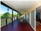 103 Perrins Road, Eudlo QLD 4554