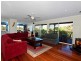 103 Perrins Road, Eudlo QLD 4554