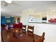 103 Perrins Road, Eudlo QLD 4554