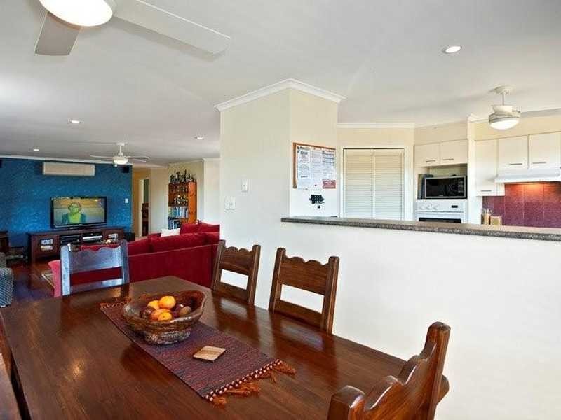 103 Perrins Road, Eudlo QLD 4554