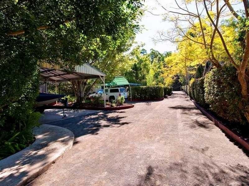 103 Perrins Road, Eudlo QLD 4554