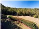 103 Perrins Road, Eudlo QLD 4554