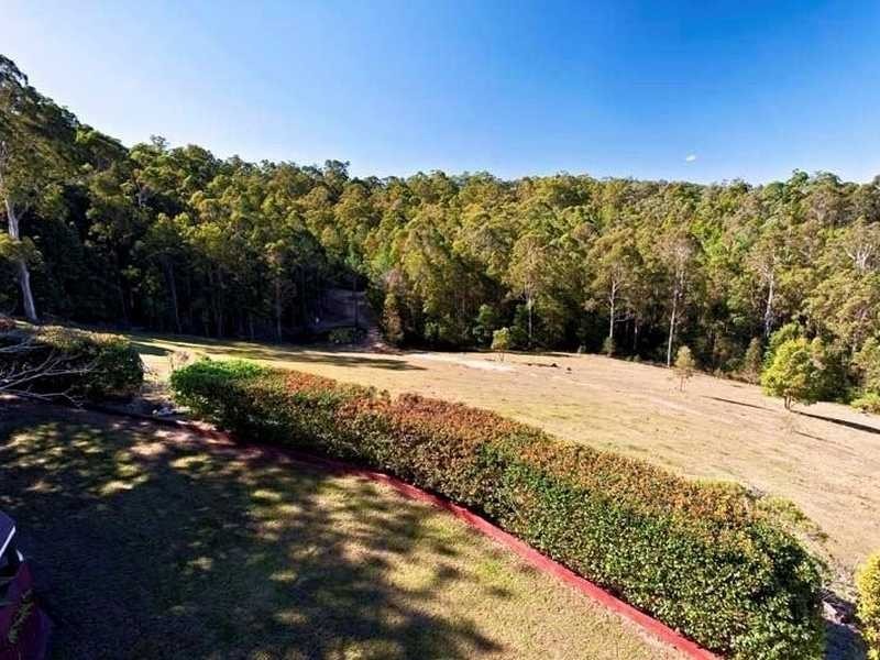 103 Perrins Road, Eudlo QLD 4554