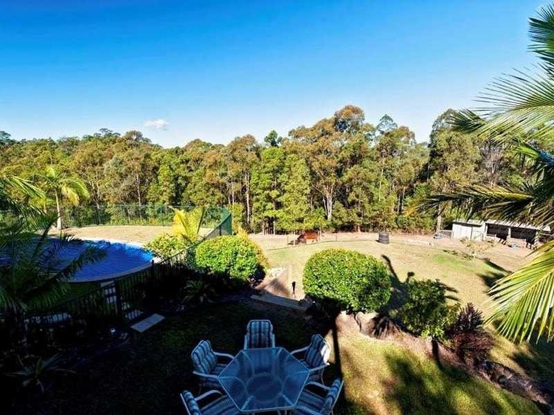 103 Perrins Road, Eudlo QLD 4554