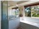 103 Perrins Road, Eudlo QLD 4554