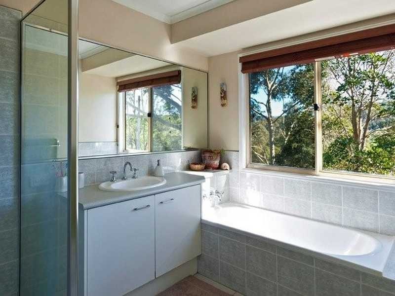 103 Perrins Road, Eudlo QLD 4554