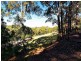 103 Perrins Road, Eudlo QLD 4554