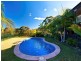 103 Perrins Road, Eudlo QLD 4554