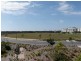 21 / 35 Seaside Bvd, Marcoola QLD 4564