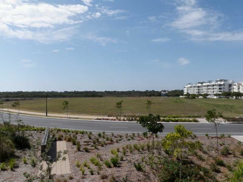21 / 35 Seaside Bvd, Marcoola QLD 4564