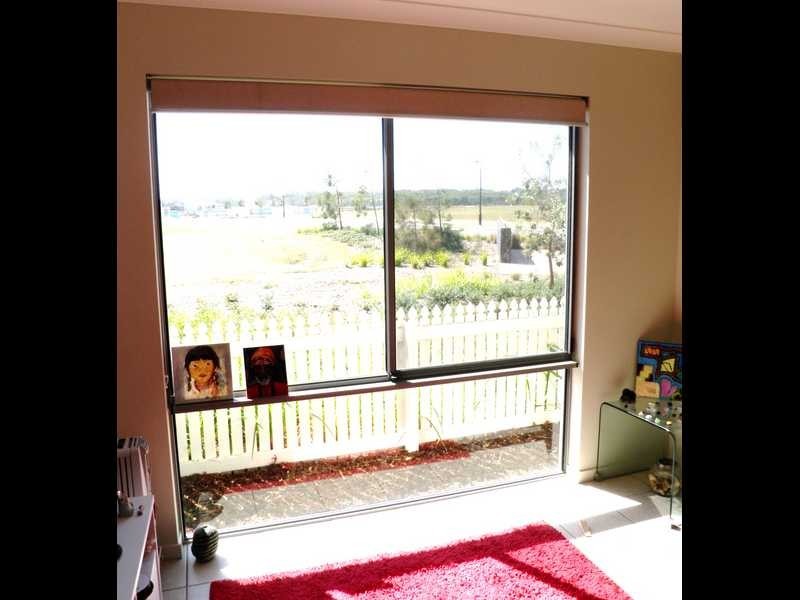 21 / 35 Seaside Bvd, Marcoola QLD 4564