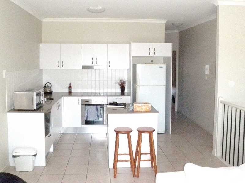 21 / 35 Seaside Bvd, Marcoola QLD 4564