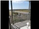 21 / 35 Seaside Bvd, Marcoola QLD 4564