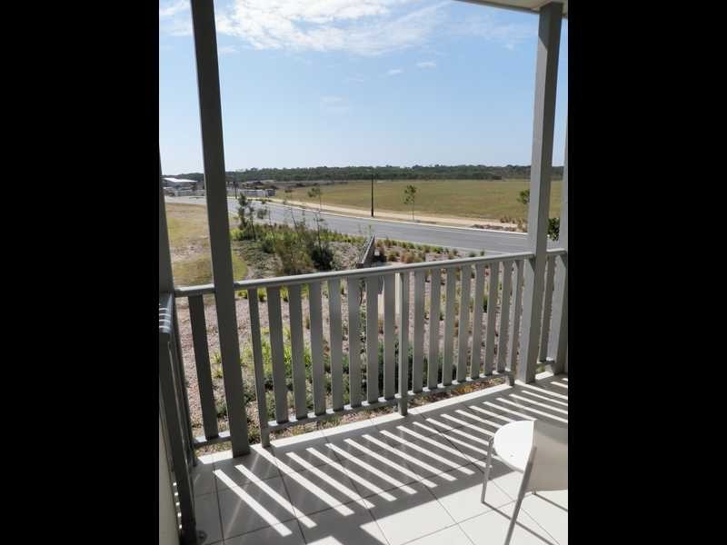21 / 35 Seaside Bvd, Marcoola QLD 4564
