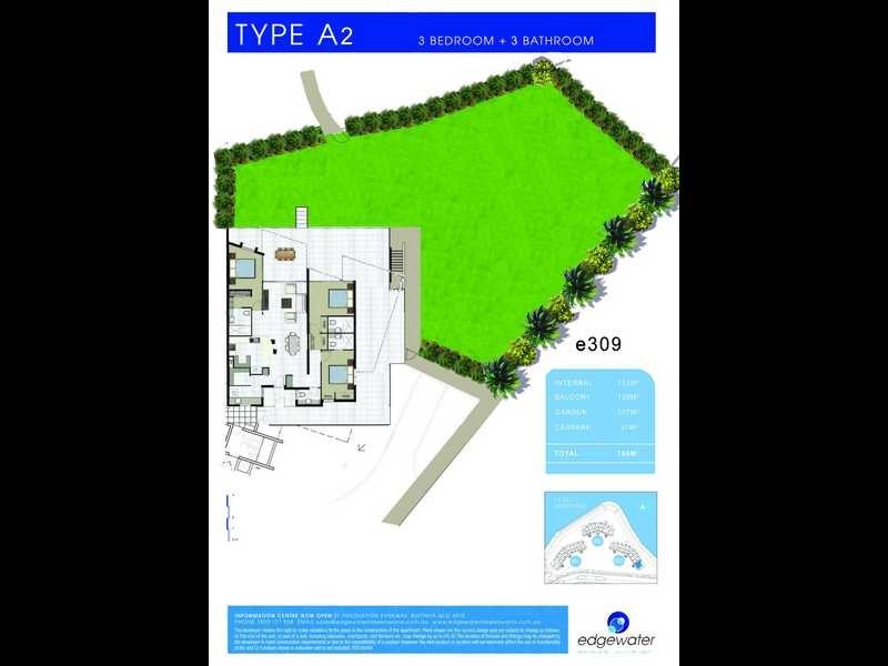 21 Innovation Parkway, Kawana Island QLD 4575