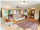 45 Lauren Drive, Buderim QLD 4556