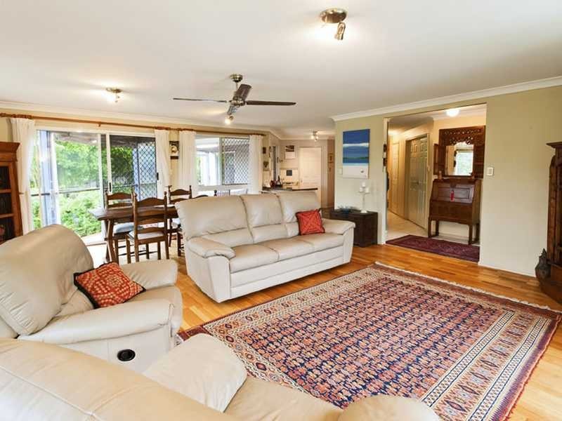 45 Lauren Drive, Buderim QLD 4556