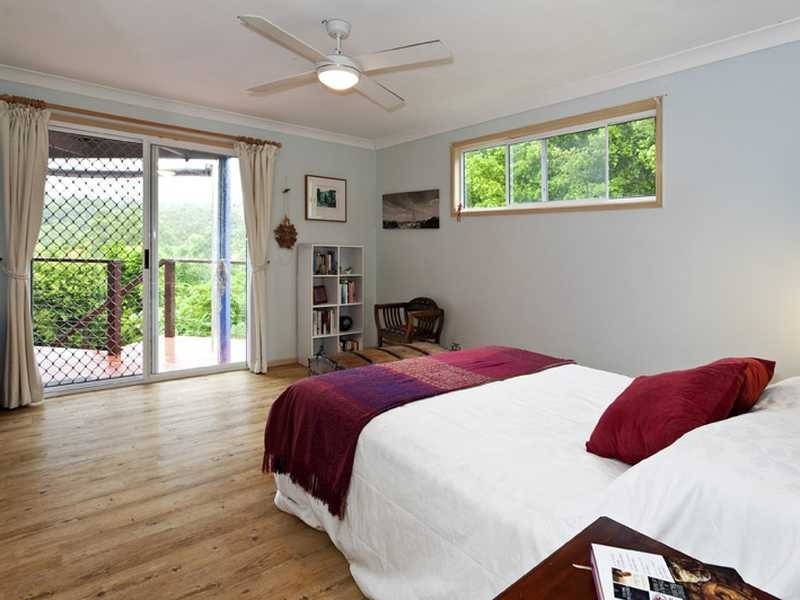 45 Lauren Drive, Buderim QLD 4556