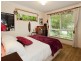 45 Lauren Drive, Buderim QLD 4556