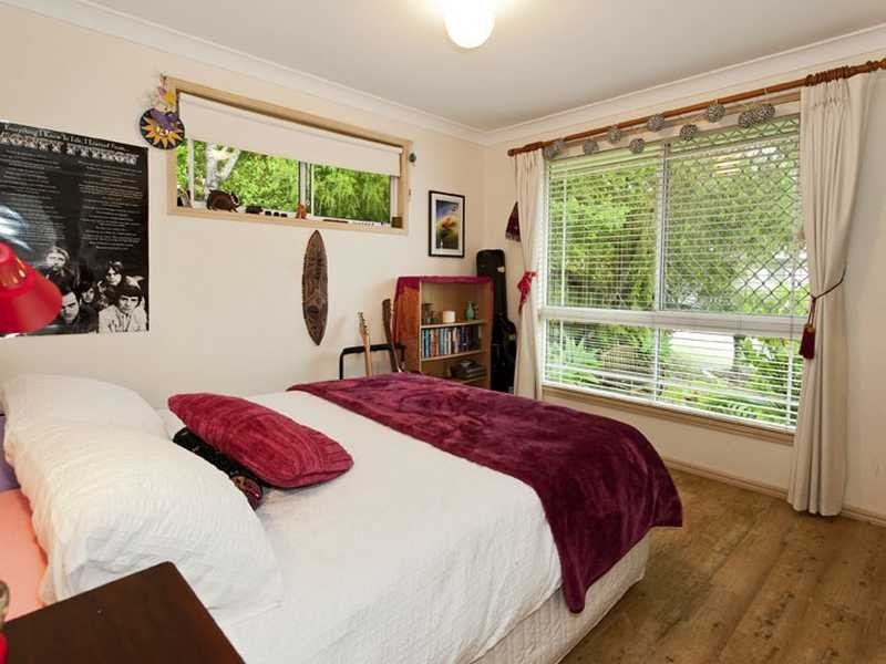 45 Lauren Drive, Buderim QLD 4556