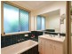 45 Lauren Drive, Buderim QLD 4556