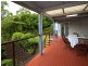 45 Lauren Drive, Buderim QLD 4556