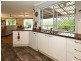 45 Lauren Drive, Buderim QLD 4556