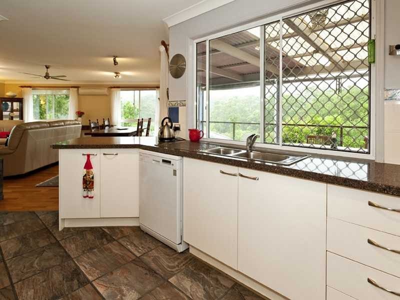 45 Lauren Drive, Buderim QLD 4556