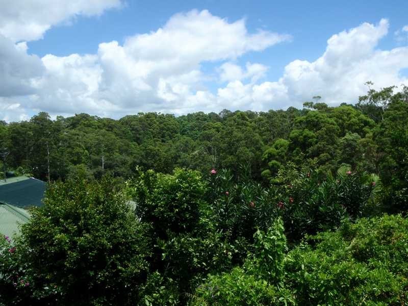 45 Lauren Drive, Buderim QLD 4556