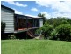45 Lauren Drive, Buderim QLD 4556