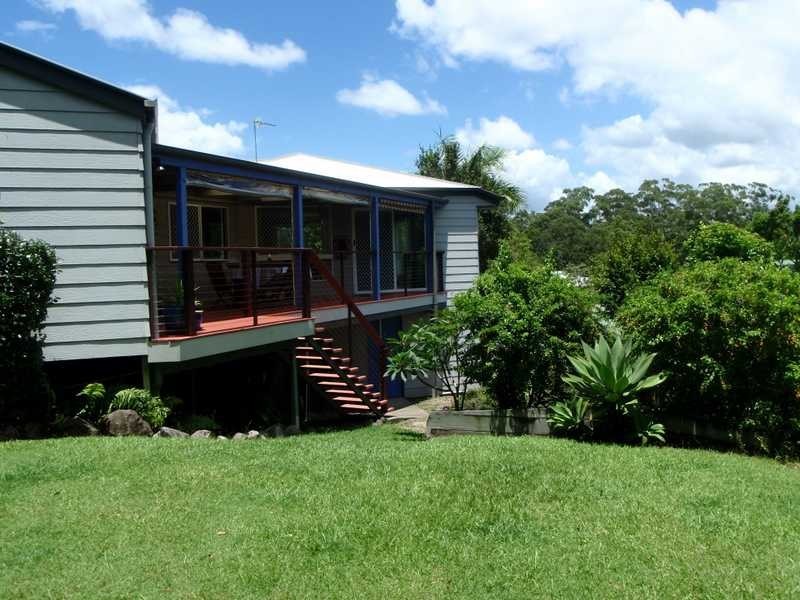 45 Lauren Drive, Buderim QLD 4556