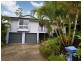 45 Lauren Drive, Buderim QLD 4556