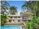 52 Lara Drive, Buderim QLD 4556