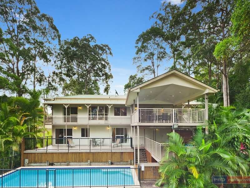 52 Lara Drive, Buderim QLD 4556