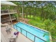 52 Lara Drive, Buderim QLD 4556