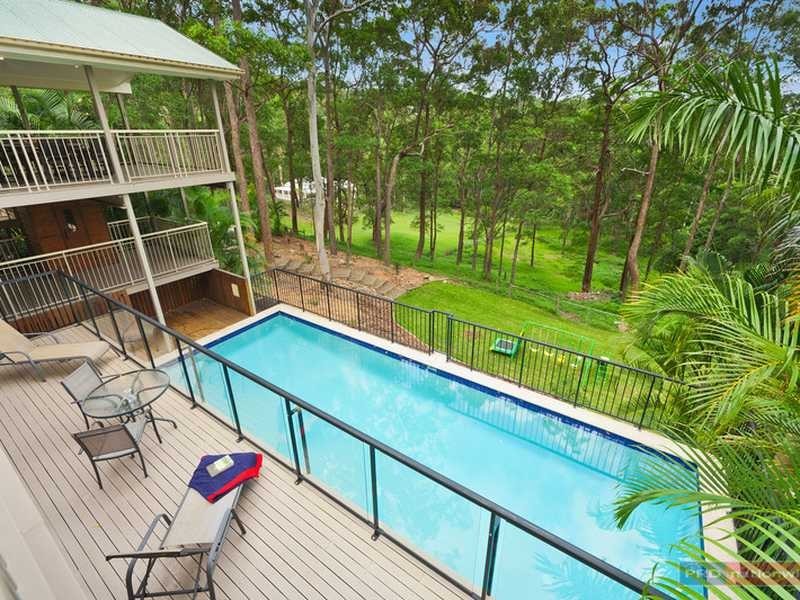 52 Lara Drive, Buderim QLD 4556