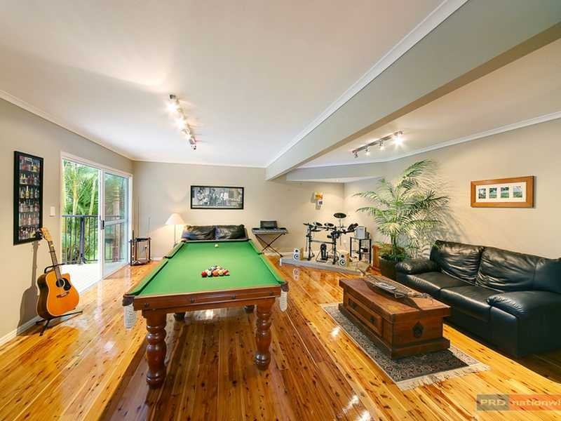 52 Lara Drive, Buderim QLD 4556
