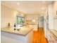 52 Lara Drive, Buderim QLD 4556