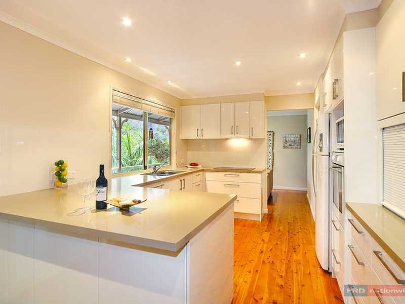 52 Lara Drive, Buderim QLD 4556