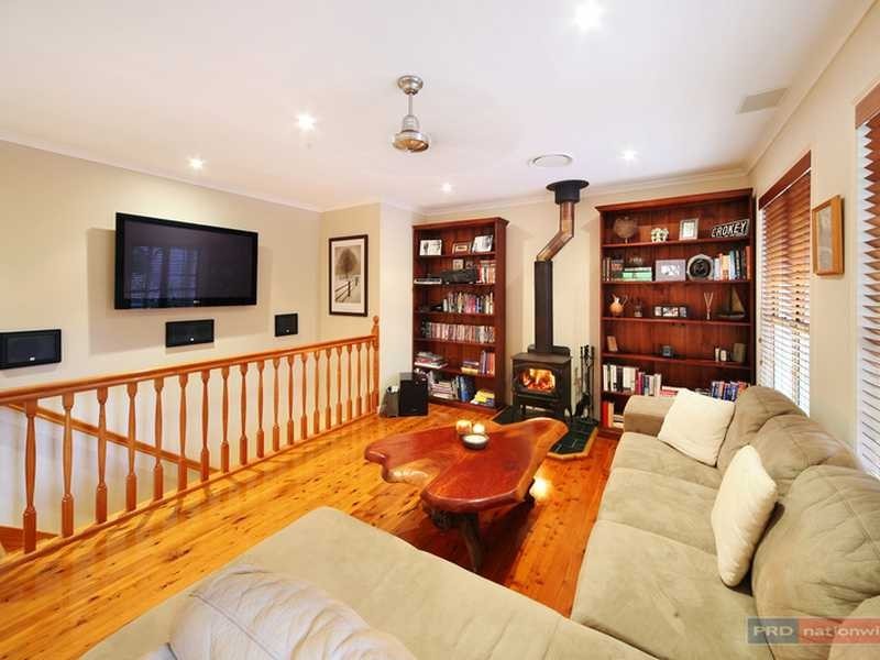 52 Lara Drive, Buderim QLD 4556