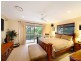 52 Lara Drive, Buderim QLD 4556