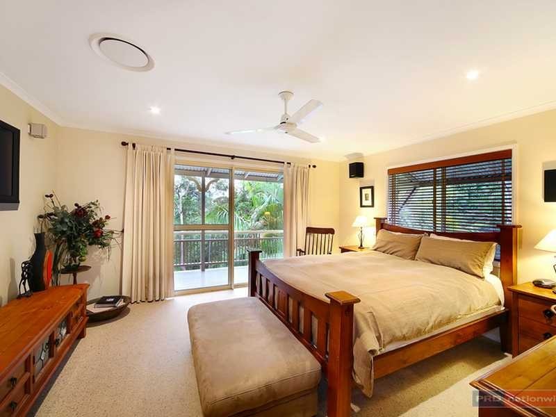 52 Lara Drive, Buderim QLD 4556