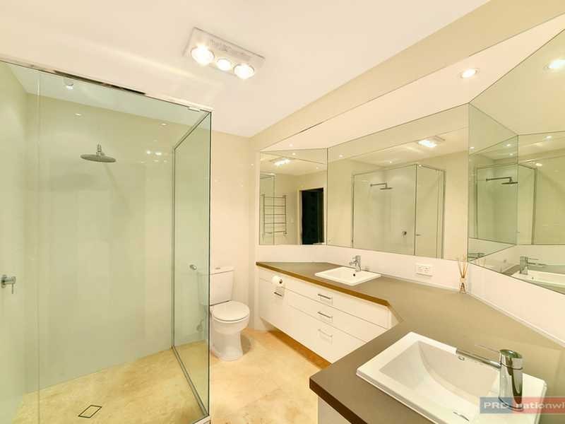 52 Lara Drive, Buderim QLD 4556