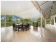 52 Lara Drive, Buderim QLD 4556
