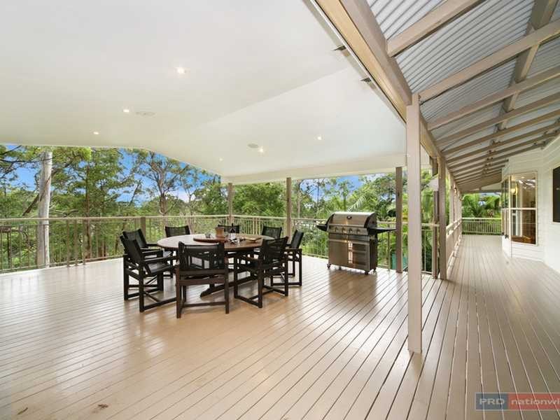 52 Lara Drive, Buderim QLD 4556