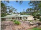 52 Lara Drive, Buderim QLD 4556