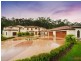 5 Dunkeld Court, Buderim QLD 4556
