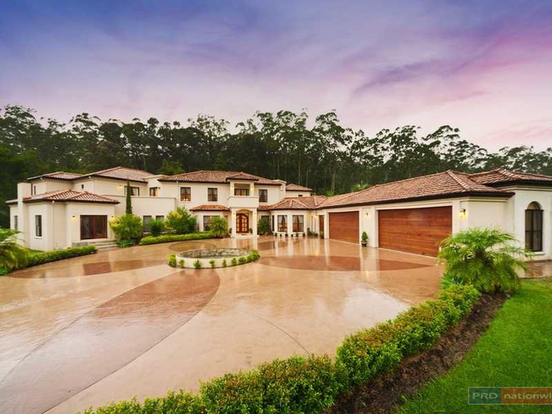 5 Dunkeld Court, Buderim QLD 4556