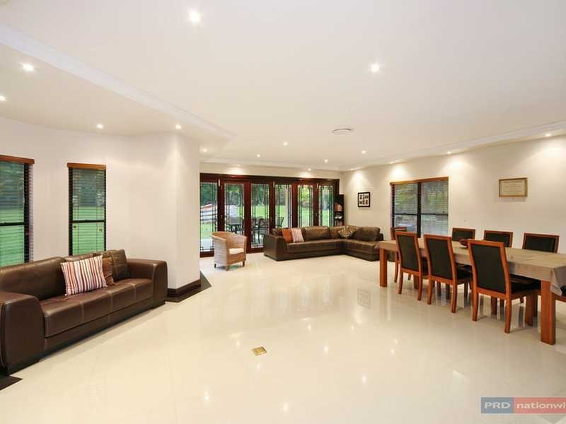 5 Dunkeld Court, Buderim QLD 4556