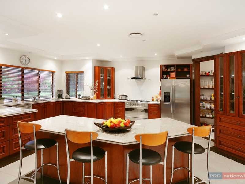 5 Dunkeld Court, Buderim QLD 4556
